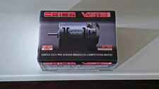 Kyosho orion team world - kyosho,