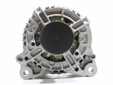 Lichtmaschine Generator 140A für VW Bora I Limo Variant Kombi Caddy II 78-18