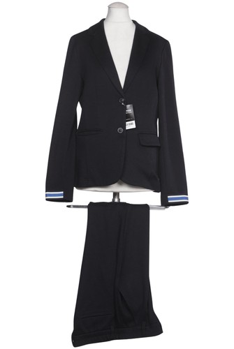 Opus anzug damen kostüm - anzug,