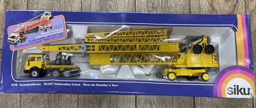 B74 siku 4210 - 1:55,