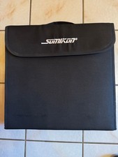 Somikon Fotobox
