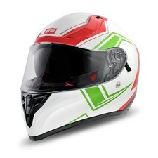 Aprilia integralhelm - aprilia,