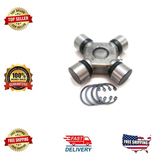 914 45301 jcb heckbagger set - jcb,
