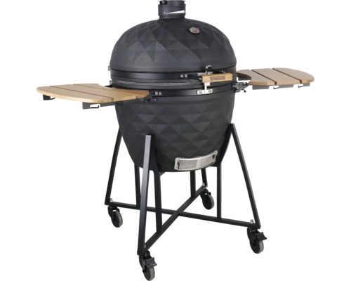 Keramikgrill tenneker comet - tenneker,