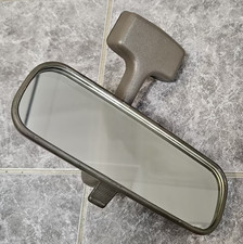 Rückspiegel hymercar fiat - rückspiegel,