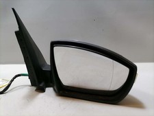 Ford Galaxy 2 original Außenspiegel rechts elektrisch anklappbar Memory Umfeldbe