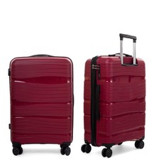 RGL PP3 L XL XXL Hartschalen