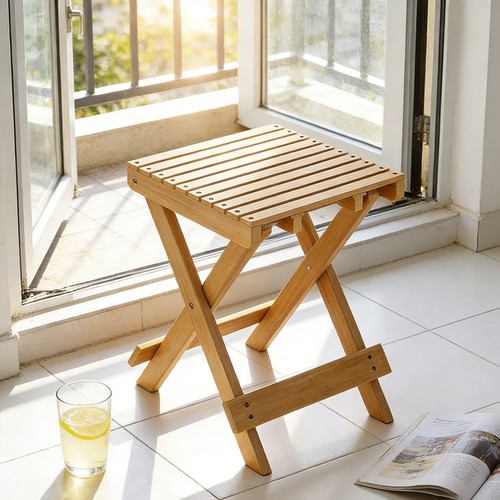 Sitzhocker beistelltisch - sitzhocker,