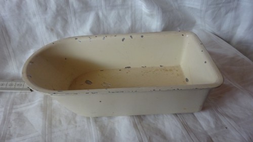 Antike gußbadewanne für - antike,