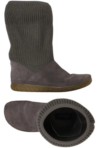 Clarks stiefel damen boots - stiefel,