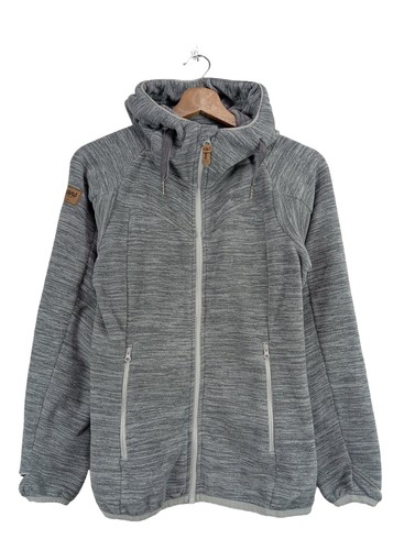 Bergans norway fleecejacke - bergans, of