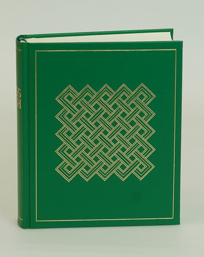 Messbuch die feier der hl - messbuch,