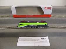 Piko H0 57825 Elektrolok