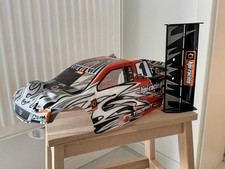 HPI Karosse / Karosserie für