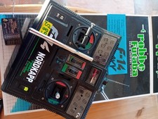 Robbe Futuba F -14 Navy