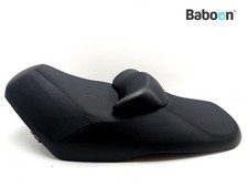 Sitzbank / Sattel Suzuki AN