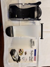 Leifheit Perfect Roll Sushi Maker – [Gebraucht, guter Zustand]