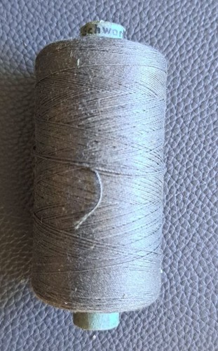 100 orig fein - 100%, feldgrau