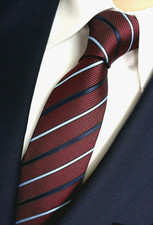 NEU - J. PLOENES Herren Anlass