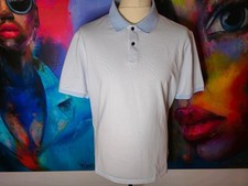 BOGNER Polo-Shirt Größe 56 /