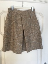 Thomas Rath Designer Rock aus