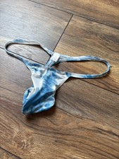 Badestring badetanga herren - badestring,,