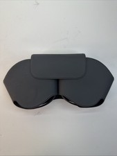 Genuine Apple AirPods Max