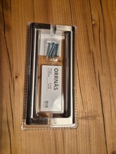 IKEA ORRNÄS 170 mm Griffe