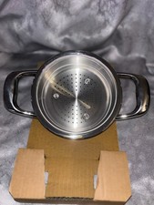 AMC SIEB ORIGINAL 16cm - Messeware