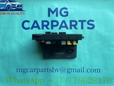 A9065453101 MERCEDES-BENZ