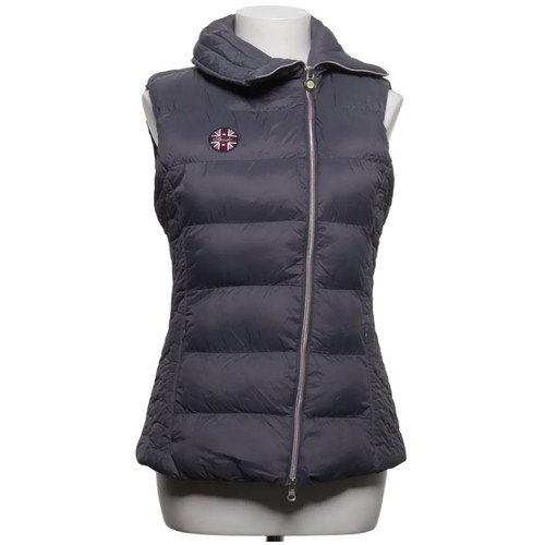 Spooks riding outdoor weste - spooks,