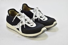 Varomed  Damen Halbschuhe