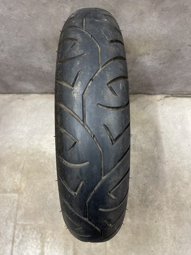 Pirelli sport demon m c - 1, m/c