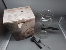 Bodum Don Pedro