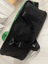 Thermomix TM7 Shopper