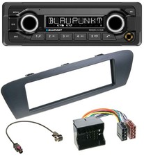 Blaupunkt bluetooth dab mp3 - bluetooth,