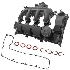 Zylinderkopfhaube Ventildeckel