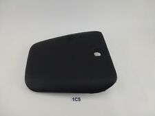 Sitzbank Soziussitz Cagiva Mito EVO 125 2004