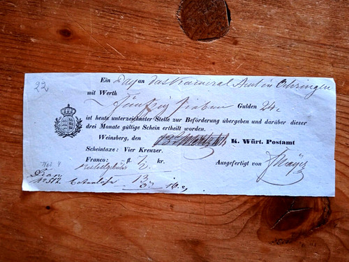 Weinsberg weibertreustadt - weinsberg, ,,weibertreustadt