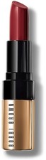 Bobbi Brown Luxe Lip Colour Russian Doll