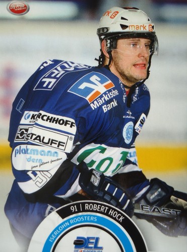 Ex077 robert hock iserlohn - robert,