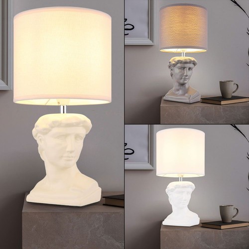 Tischlampe tischleuchte - tischlampe,