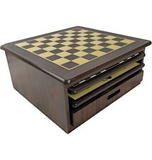 PLAYTIVE® Holzspielesammlung