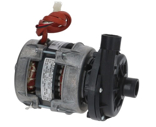 Lgb zf143sx pumpe für - pumpe,