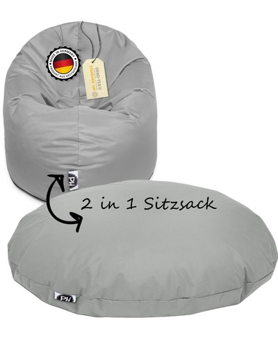 Patchhome varianten in 1 - patchhome,