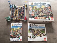 """LEGO®   SPIEL - HARRY