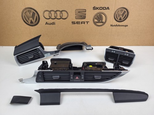 Original audi c7 - a6, 4g