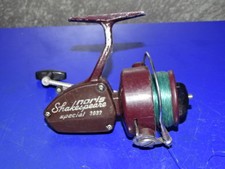 Rolle / Angelrolle /