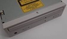 Mitsumi CRMC-FX001DE 2x Double