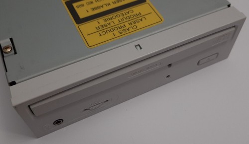 Mitsumi crmc fx001de - crmc-fx001de, 2x